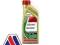 CASTROL EDGE SM/CF 5W/40 1L  020H893 MOKAR