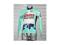 SANTINI extra bluza team GEWISS BIANCHI oryginał