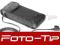 Pixel TD-383 Battery Pack do lamp Nikon SB-800
