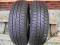 OPONY LETNIE TOYO 165/65 R14 !!! (A432)