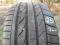 BRIDGESTONE POTENZA RE050A 205/55R16 UŻYWANA 1 SZT