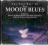 Moody Blues_The Very best of