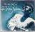 Elton John_The Very best of