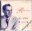 Romance of Glen Miller