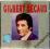 Gilbert Becaud