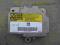 SENSOR AIR BAG OPEL SINTRA 2.2 16V 98R