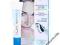 Vichy Neovadiol GF Contours, krem, pod oczy, usta,