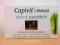 Capivit piekne paznokcie z biotyną 30 kap