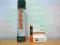 Panthenol Plus, pianka, z aloesem i wapnem, 200 ml