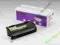 ORG. Brother Toner TN-6600 TN6600 HL-1240 MFC-9650