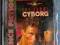 CYBORG - Jean-Claude Van Damme - (NKF 22)