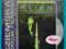 ALIEN 4 RESURRECTION -OBCY 4 PRZEBUDZENIE - (SF 4)