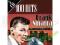 100 Hits Frank Sinatra Collection - 5CD