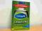 Cetaphil, balsam do twarzy i ciała, 250 ml