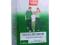 Multi-Tabs Classic Optimum (wit, mg, fe,j )90 tab