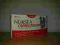 Nursea omnicardia omega3  45kap