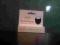 Ziaja, balsam, do ust, kokosowy, 10 ml