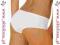 BEZSZWOWE figi PANTY - bawełna - S,M,L,XL