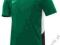 Nike T-Shirt Team Poly FIT DRI 302 [ rozm. XL ]