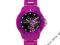 Ed Hardy  Mermaid Roz Zegarek