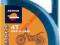 OLEJ REPSOL MOTO OFF ROAD 4T 10W40 4LITRY