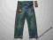 ED HARDY by CHRISTIAN AUDIGIER JEANS SPODNIE SKLEP