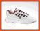 K.SWISS HELTON CARPET 5688104 r.33 od GAUDYSHOES