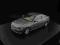 MINICHAMPS BMW 3-SERIES COUPE SPACEGRAU 1:43