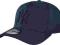 Nowa Czapka NEW ERA NY Ton. Navy L/XL(58,7-61,5cm)