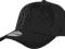 Nowa Czapka NEW ERA NY Quiltmond S/M (54,9-57,7cm)