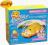 ZHU ZHU PETS CHOMIKOWA DESKOROLKA    promocja nowe