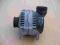 VW Passat B5 Audi A4 A6 alternator 078903015F