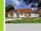PROJEKT DOMU Basia 124,5 m2 Horyzont