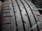 255/55R18 2 szt 255/55/18 BRIDGESTONE j, NOWE