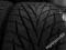 255/55R18 2 szt 255/55/18 TOYO PROXES