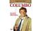 Columbo 01: Morderstwo z... DVD _ Wyprzedaż!