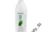 ---MATRIX BIOLAGE Voluma SZAMPON objętość 1000ml