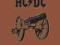 For Those About To Rock We Salute You - AC/DC