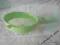 Sitko plastikowe z uchwytem 8 cm