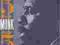 {{{LP THELONIOUS MONK - 5 BY MONK BY 5 rewelacja!!