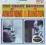 {{{ LP ARMSTRONG ELINGTON - THE GREAT REUNION 200g