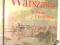 WARSZAWA W WIEKU OŚWIECENIA Andrzej Zahorski