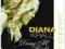 {{{ CD DIANA KRALL - DOING ALL RIGHT - IN CONCERT