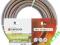 GARDENA WĄŻ OGRODOWY 1/2 20m SKINTECH  8593 *