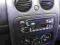 jeep liberty cherokee radio CD orginal legalne