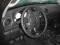jeep liberty cherokee 04r airbag poduszki europa