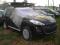 PEUGEOT 4007 ROK 2009 2,2 HDI