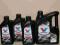 VALVOLINE VR1 RACING 5W50 7L KURIER CERTYFIKAT