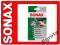 SONAX Gąbka do usuwania owadów 427141