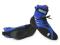 !! Sparco K-STAR !! Topowe Buty kartingowe 36 omp